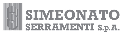Logo Siemonato