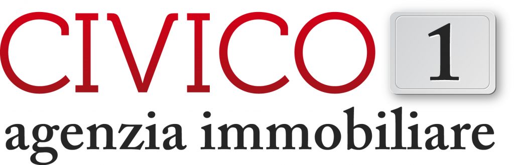 Logo Civico 1